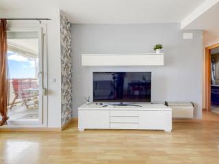 Apartment Aqua Marina by Interhome - Roses - 1