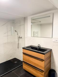 Berchem - Guest House - Bonnevoie - 1
