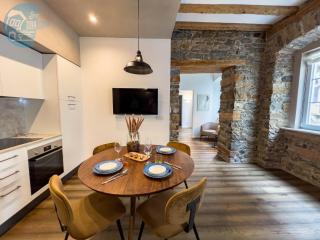 San Nicolò 14 Tirabora Short Rent - Trieste - 5