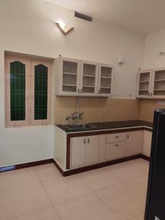 ARUNACHALA HOME STAY - Tiruvannāmalai - 6