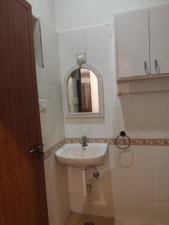 ARUNACHALA HOME STAY - Tiruvannāmalai - 5