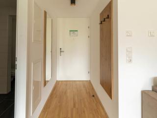 Apartment be calm by Interhome - Mieming - 2