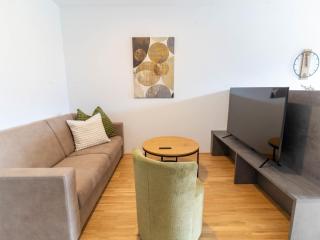 Apartment be calm by Interhome - Mieming - 7
