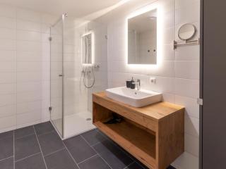 Apartment be calm by Interhome - Mieming - 3