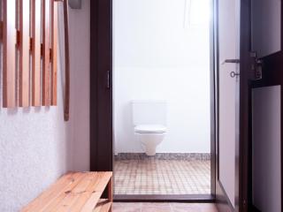 Apartment Plan Névé 5 by Interhome - 2