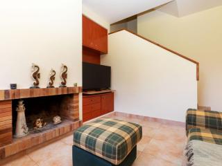 Holiday Home Port Pals Beach by Interhome - Pals - 3