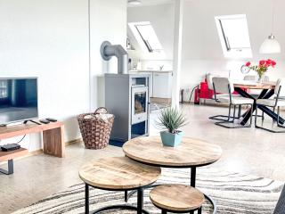 Holiday Home Hebbink by Interhome - 9