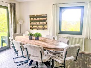 Holiday Home Hebbink by Interhome - 3