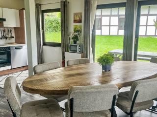 Holiday Home Hebbink by Interhome - Frankenau - 7