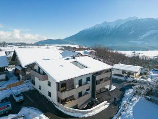 Apartment be balance by Interhome - 1