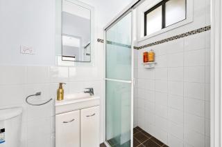 Humble Abode - Charlestown - 9