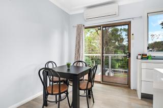 Humble Abode - Charlestown - 6