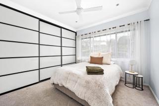 Humble Abode - Charlestown - 1
