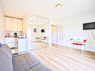 Studio Le Brighton by Interhome - Biarritz - 0