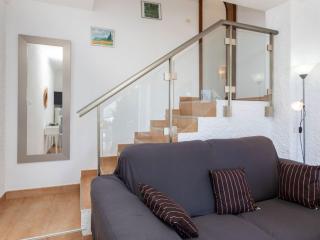 Apartment Gaviotas d'Amunt by Interhome - Llança - 4