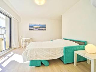 Studio Saint Andrews-3 by Interhome - Biarritz - 8