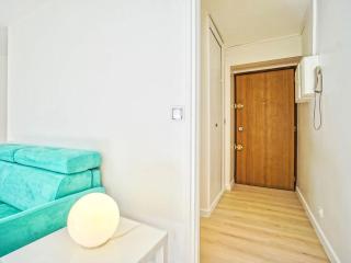 Studio Saint Andrews-3 by Interhome - Biarritz - 3