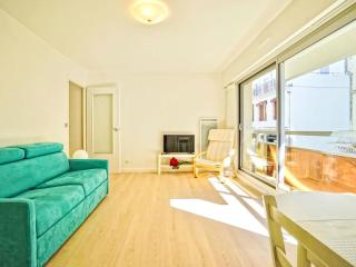 Studio Saint Andrews-3 by Interhome - Biarritz - 1