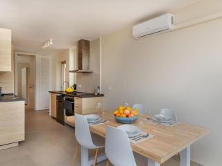 Apartment Inpals Beach & Golf by Interhome - Pals - 9