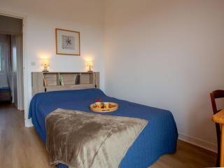 Apartment Le Cabestan by Interhome - Pornic - 1