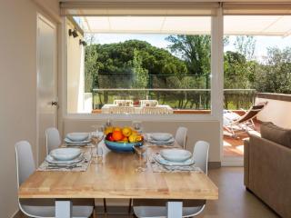 Apartment Inpals Beach & Golf by Interhome - Pals - 3