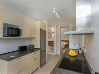 Apartment Inpals Beach & Golf by Interhome - Pals - 2