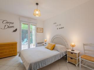 Apartment Le Maxime Park Résidence by Interhome - Sainte-Maxime - 0