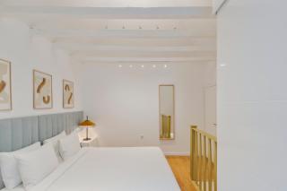 True Setúbal - Setúbal - 8