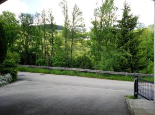 FeApp Souterrain Pennen & Parken - Mondsee - 1