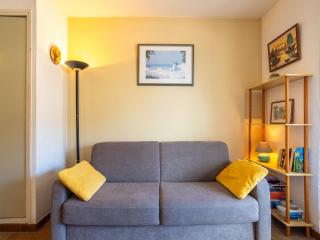 Studio Les Aigues Marines-70 by Interhome - Saint-Cyr-sur-Mer - 4