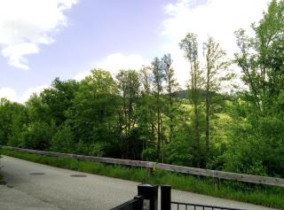 FeApp Souterrain Pennen & Parken - 2