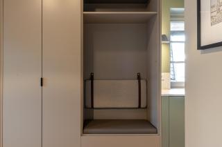 SeaSide LOFTS im Herzen von Westerland - Westerland - 7
