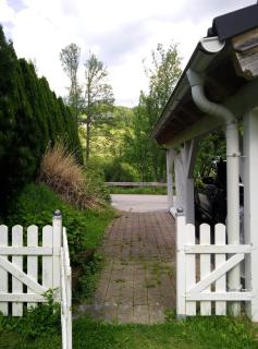 FeApp Souterrain Pennen & Parken - 1