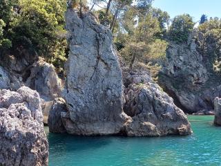 PERLA DEL GOLFO (con Box Auto) - Lerici - 4