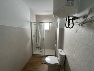 Rockside Residences Suites La Linea - 8