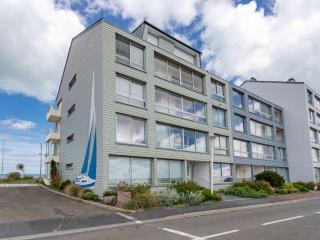 Studio Les Marinas by Interhome - Courseulles-sur-Mer - 9