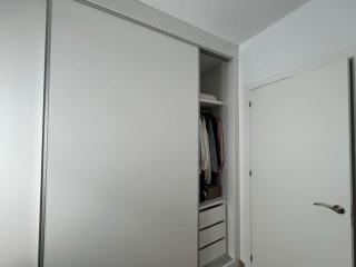 Rockside Residences Suites La Linea - 2