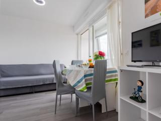 Studio Les Marinas by Interhome - Courseulles-sur-Mer - 4
