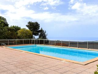 Apartment Les Balcons d'Eze-3 by Interhome - 9