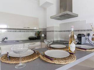 Apartment Les Balcons d'Eze-3 by Interhome - 7