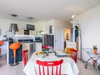 Apartment Les Pieds dans l'eau by Interhome - Cléder - 2