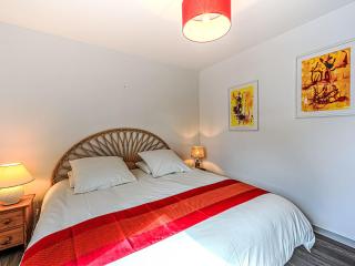 Holiday Home Maison Ker Anna by Interhome - Le Bono - 3