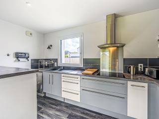 Holiday Home Maison Ker Anna by Interhome - 2