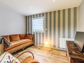 Holiday Home Maison Ker Anna by Interhome - 4