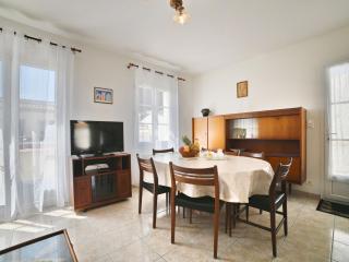 Holiday Home Althea by Interhome - Saint-Pierre-dʼOléron - 3