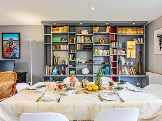 Holiday Home Maison Ker Anna by Interhome - 5