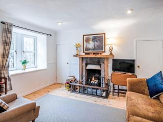 Holiday Home Dancot by Interhome - Invermoriston - 5