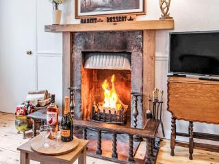 Holiday Home Dancot by Interhome - Invermoriston - 8