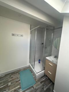 Appartement Tremblay en France - 2