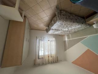 Apartment Solaris-4 by Interhome - Rosolina Mare - 3